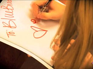 breanne benson lexi belle lick hairy pussies strap on fuck