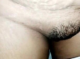 maid teases big cock anal doggystyle at work secretly