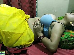 indian model hot interracial lingerie sex clear hindi audio