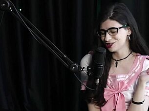 yumi trap spills dirty secrets in wild transsexual interview