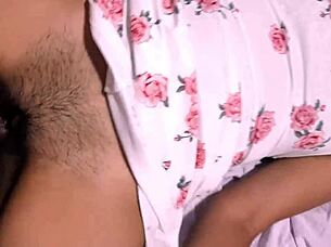 mexican teacher miranda leaks sexy orgasm fetish vid 🔥