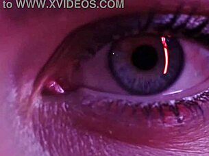 exploring munich sex shop with ia generated fantasies