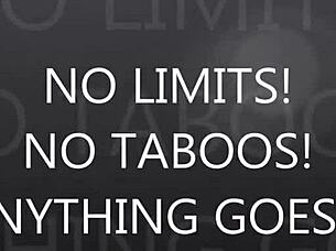 hey loser, ready for small penis humiliation on phone?