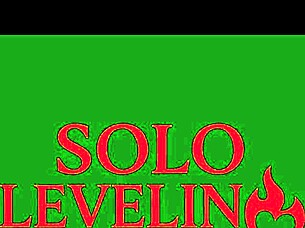 Rough fucking leads to loud moans and deep creampie explosion inside