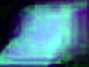 i feel so free naked eating food as amateur filipina girl