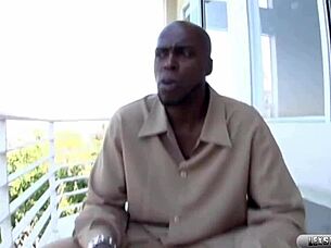 lisa ann bounces big tits riding lex steele monster bbc