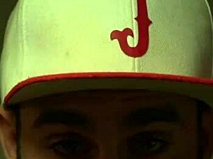 she whispers dirty latex temptations fueling my dangerous domination desires