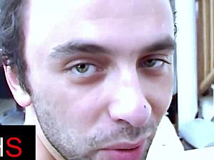 Cum-Drenched Orgy with Licking and Swollen Pussies Everywhere