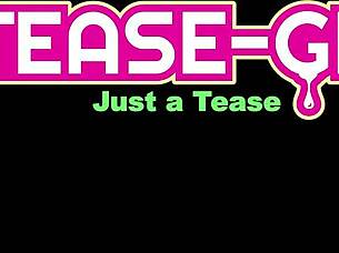 petite teen perfect body tempts massage daddy pov sofa