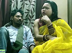 indian model hot interracial lingerie sex clear hindi audio