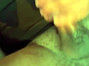 Muscular neighbor dirty talks you to explosive cum release now