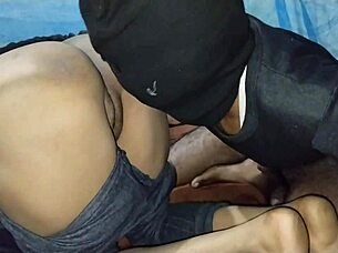 wanna fuck my big tits curvy ass sis?
