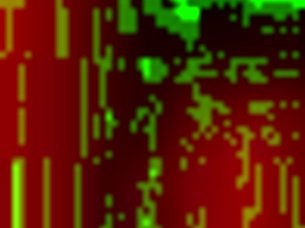 mazee the goat's bbc gets slobbered all over by sandy love