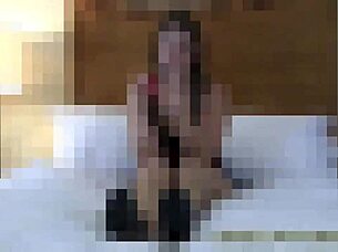 i love these evil bdsm chastity games with bound sub men 😈