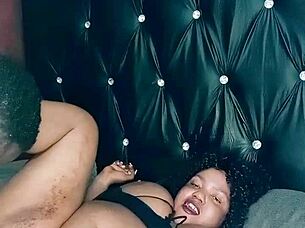 homemade amateur fucking neighbor husband sex video