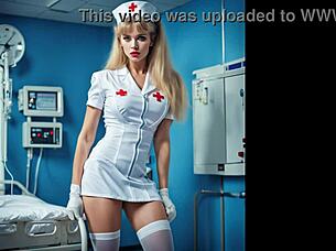 pmv teen cosplay school parody trailer time travel album vm18 ita