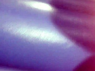 Amateur Wife Takes Anal Doggy Deep in Motel Room