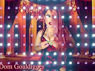 i crave jessica rabbit's seductive joi commands