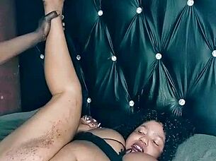 homemade amateur fucking neighbor husband sex video