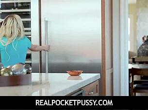 Two Freeuse Teens Anytime Sex Threesome Parody Fantasy