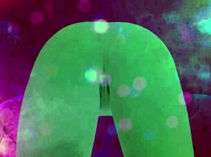 cardi b wap parody swaps dry ass for wet pussy penis