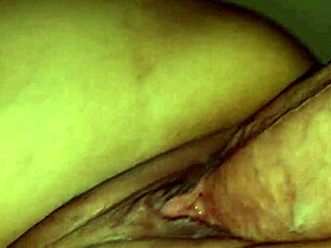 good hard fuck creampie with hot girlfriend