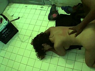 kierra raquel blasts interracial cum loads 💦🍆🔥