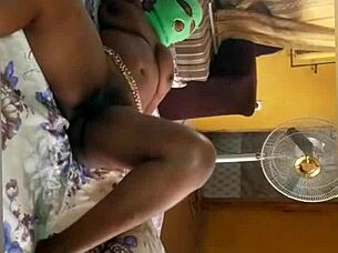 first time solo masturbation baptism experience