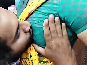 desi lovers, wanna kiss deep while fingering and licking that wet pussy hard?