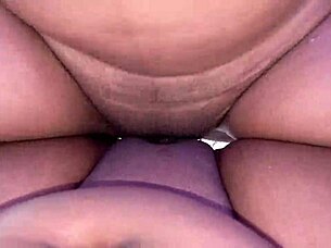 Khalessi's hardcore lesbian scissoring compilation rubs wet clits in 69 frenzy