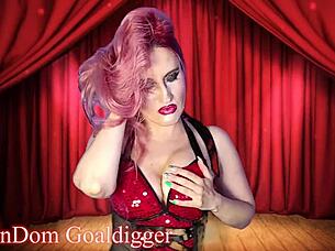 i crave jessica rabbit's seductive joi commands