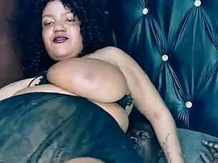 homemade amateur fucking neighbor husband sex video
