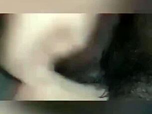 plump latina teen squirts creamy pussy solo rough