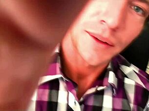 round ass small tits girlfriend brynn jay real homemade fuck big dick boyfriend