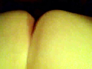 mister nasty slams fat bbw eva doggie style hard