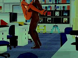 is this milf's big tits anal creampie group handjob the uncensored voyeur heaven you've craved?