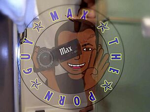 roxxxie big tits big ass sloppy blowjob monster black cock