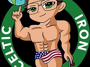 sweaty latina girlfriend experience with aubry babcock leaves me drained vol 20