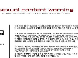 sneaky morning sex next to her boyfriend—my cock's way bigger!