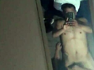 infiel novia en secreto encuentro 😘