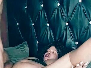 homemade amateur fucking neighbor husband sex video