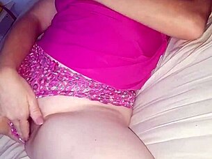 last night hot night boiling excitement inside