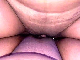 Khalessi's hardcore lesbian scissoring compilation rubs wet clits in 69 frenzy