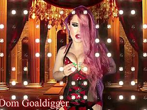 i crave jessica rabbit's seductive joi commands