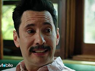 september reign takes dripping cumshot after intense doggystyle on sofa