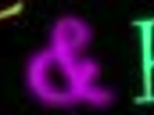 damn this cheating wife takes my bbc creampie while hubby's away!