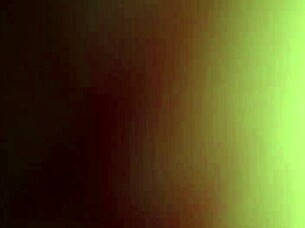 Amateur Wife Takes Anal Doggy Deep in Motel Room