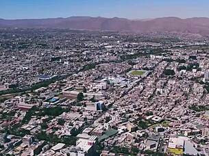 penelope moans loudest in castings riding for cash free version