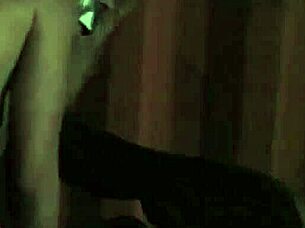 old man dominates shy teen and fat milf in extreme fuck session