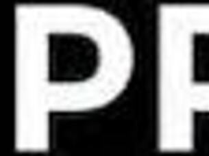 hot cougar milf devours cock in steamy bathroom titty fuck fantasy